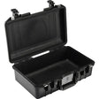 Pelican 1485Air Black Compact Case without Foam