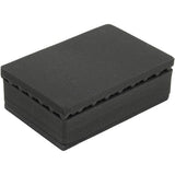 Pelican 1500 Case Foam Set