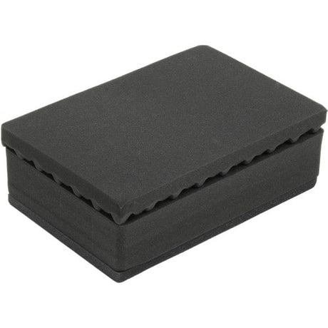 Pelican 1500 Case Foam Set