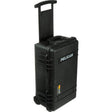 Pelican 1510NF Carry-On Case in Black without Foam
