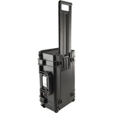 Pelican 1535Air Black Compact Case with Foam