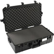 Pelican 1605Air Black Compact Case with Foam