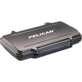 Pelican 945 Memory Card Case suits Cfast | Compact Flash Cards
