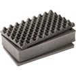 Pelican Foam for 1485 Air Compact Hand-Carry Case