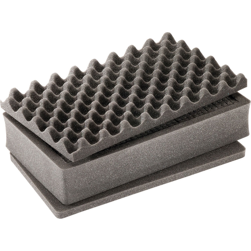 Pelican Foam for 1485 Air Compact Hand-Carry Case