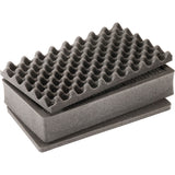 Pelican Foam for 1485 Air Compact Hand-Carry Case