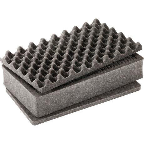 Pelican Foam for 1485 Air Compact Hand-Carry Case