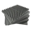 Pelican Foam Set Replacement for 1600 Case