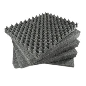 Pelican Foam Set Replacement for 1600 Case