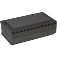 Pelican Replacement 4-Piece Foam Set for 1605Air Case