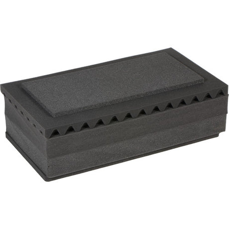 Pelican Replacement 4-Piece Foam Set for 1605Air Case