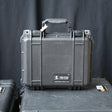 Pelican Case 1400