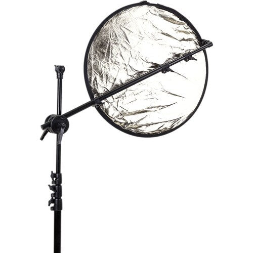 Phottix 56cm 5-in-1 Light Multi Collapsible Reflector