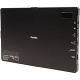 Phottix M1000R RGB On-Camera LED Light