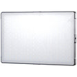 Phottix M1000R RGB On-Camera LED Light