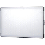 Phottix M1000R RGB On-Camera LED Light
