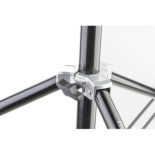 Phottix Saldo 280 Air Cushion Light Stand