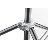 Phottix Saldo 280 Air Cushion Light Stand