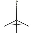 Phottix Saldo 280 Air Cushion Light Stand