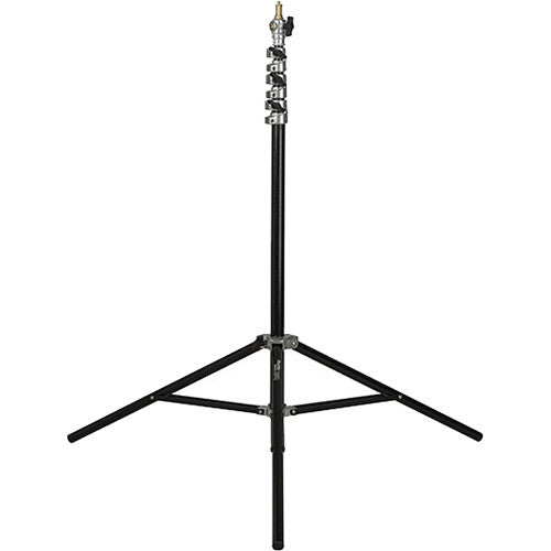 Phottix Saldo 280 Air Cushion Light Stand