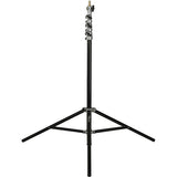 Phottix Saldo 280 Air Cushion Light Stand