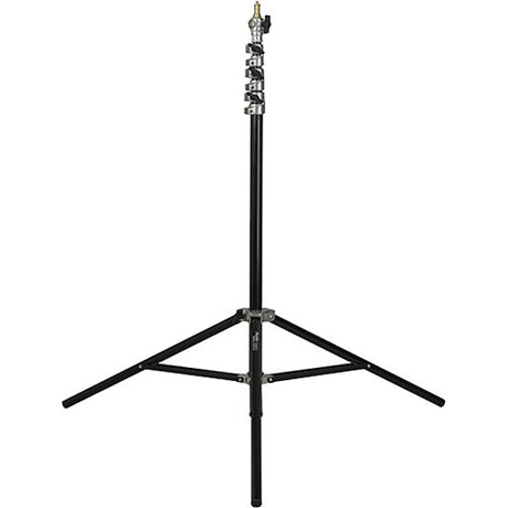 Phottix Saldo 280 Air Cushion Light Stand
