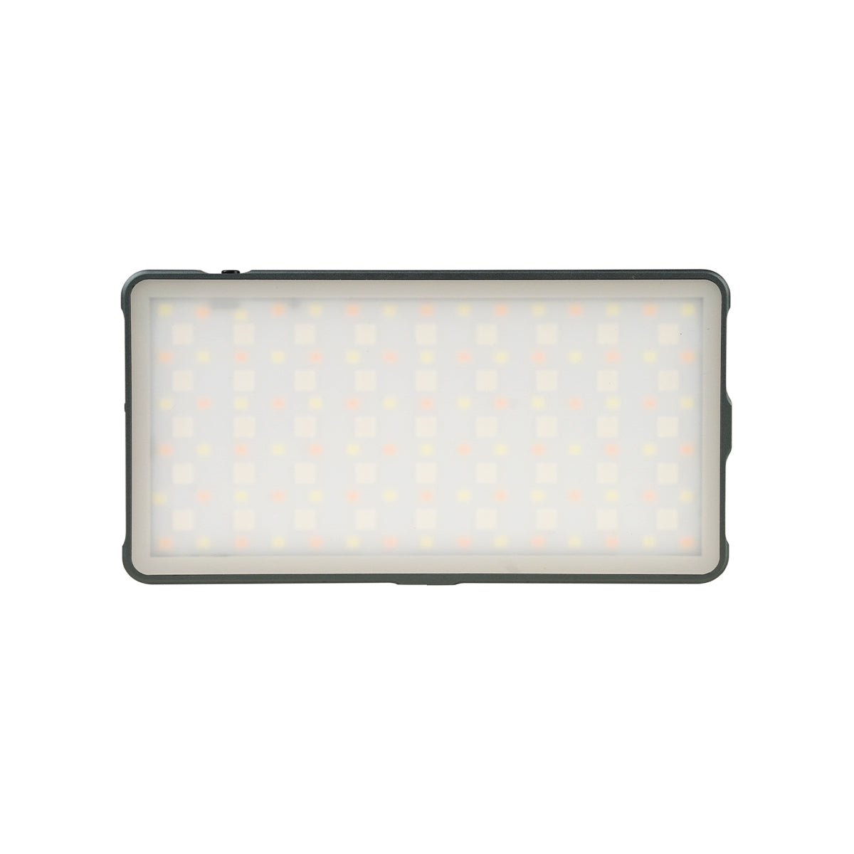 Phottix M200R SE RGB Light (Twin Kit)