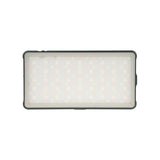 Phottix M200R SE RGB Light (Twin Kit)