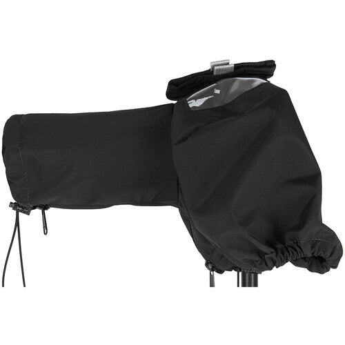 Portabrace Rain Slicker for Sony FX3