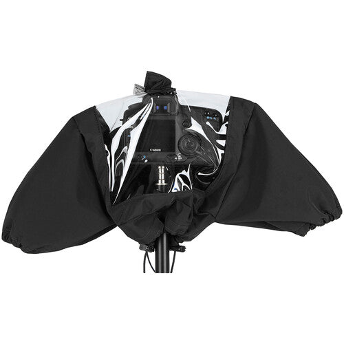 Portabrace Rain Slicker for Sony FX3