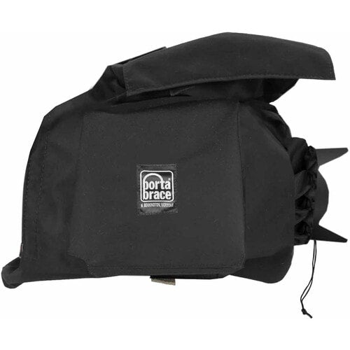 Portabrace Rain Slicker for Sony FX6
