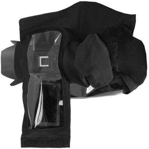 Portabrace Rain Slicker for Sony FX6