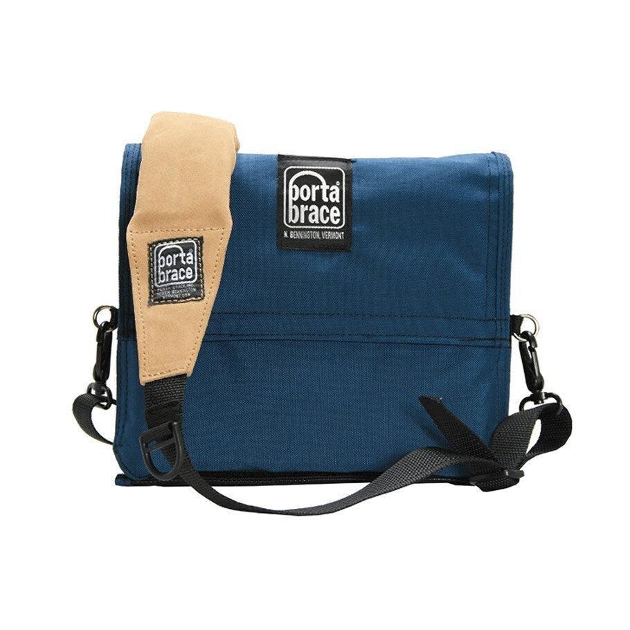 Portabrace Flat Screen Field Monitor Case