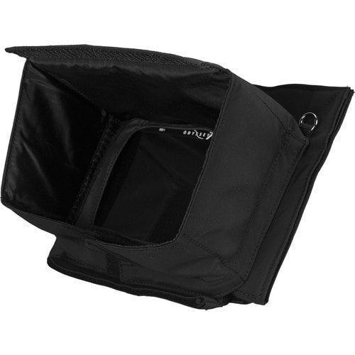 PortaBrace Rain and Dust Cover for Convergent Design Odyssey 7Q
