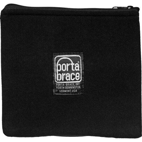 PortaBrace Pouch for GoPro HERO and Accessories