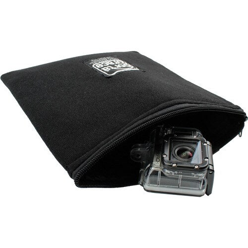 PortaBrace Pouch for GoPro HERO and Accessories
