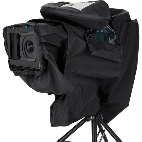 PortaBrace Rain Slicker for Sony PMW-F5 / F55 Cinema Camera