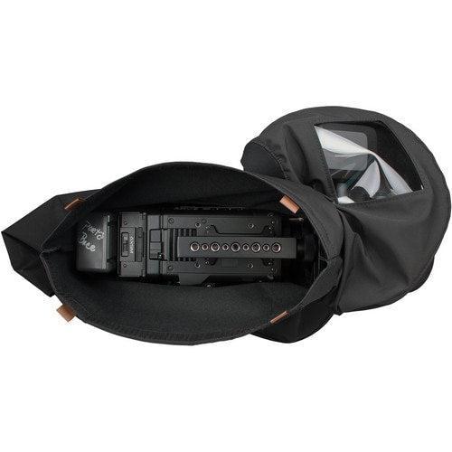 PortaBrace Rain Slicker for Sony PMW-F5 / F55 Cinema Camera