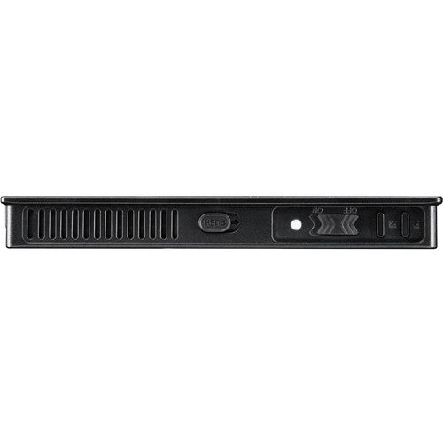 Portkeys HD7T 7-Inch Touchscreen Monitor with Professional Tools