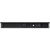 Portkeys HD7T 7-Inch Touchscreen Monitor with Professional Tools