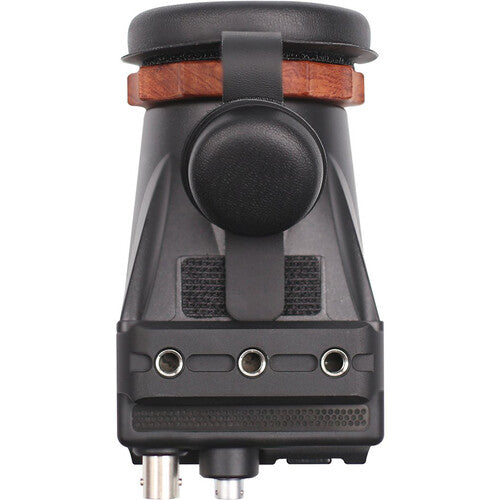 PortKeys LEYE 3G-SDI & HDMI 2.4 Inch LCD Electronic Viewfinder