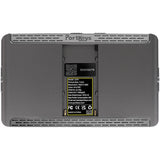 Portkeys LH7H - 7-inch High Brightness Touchscreen Monitor (White)