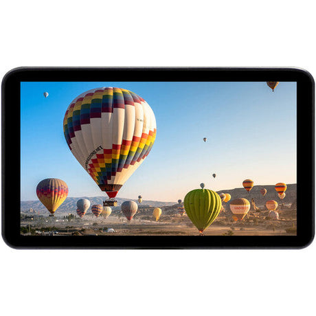 PortKeys LH7H 7-inch High Brightness Touchscreen Monitor (Black)