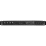 PortKeys LH7P 7"-Inch High-Bright Touchscreen Monitor with Wireless Control (Black)