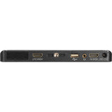 PortKeys LH7P 7"-Inch High-Bright Touchscreen Monitor with Wireless Control (Black)