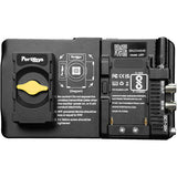 Portkeys LS7P 7 Inch 3G-SDI/4K HDMI High Brightness Monitor with Wireless Camera Control