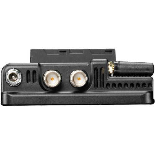 Portkeys LS7P 7 Inch 3G-SDI/4K HDMI High Brightness Monitor with Wireless Camera Control