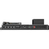 Portkeys LS7P 7 Inch 3G-SDI/4K HDMI High Brightness Monitor with Wireless Camera Control
