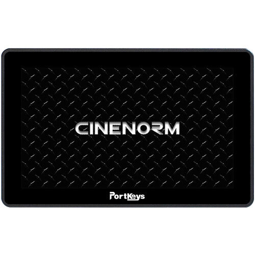 Portkeys BM5 IV 5.5 Inch HDMI/SDI Touchscreen Monitor