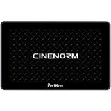 Portkeys BM5 IV 5.5 Inch HDMI/SDI Touchscreen Monitor